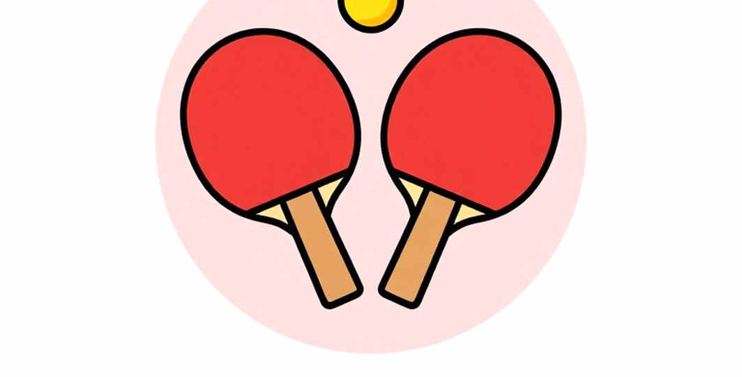 US Open bóng bàn 2026: 118 nội dung, một Las Vegas, và bài toán kiên nhẫn của nền thể thao cơ sở