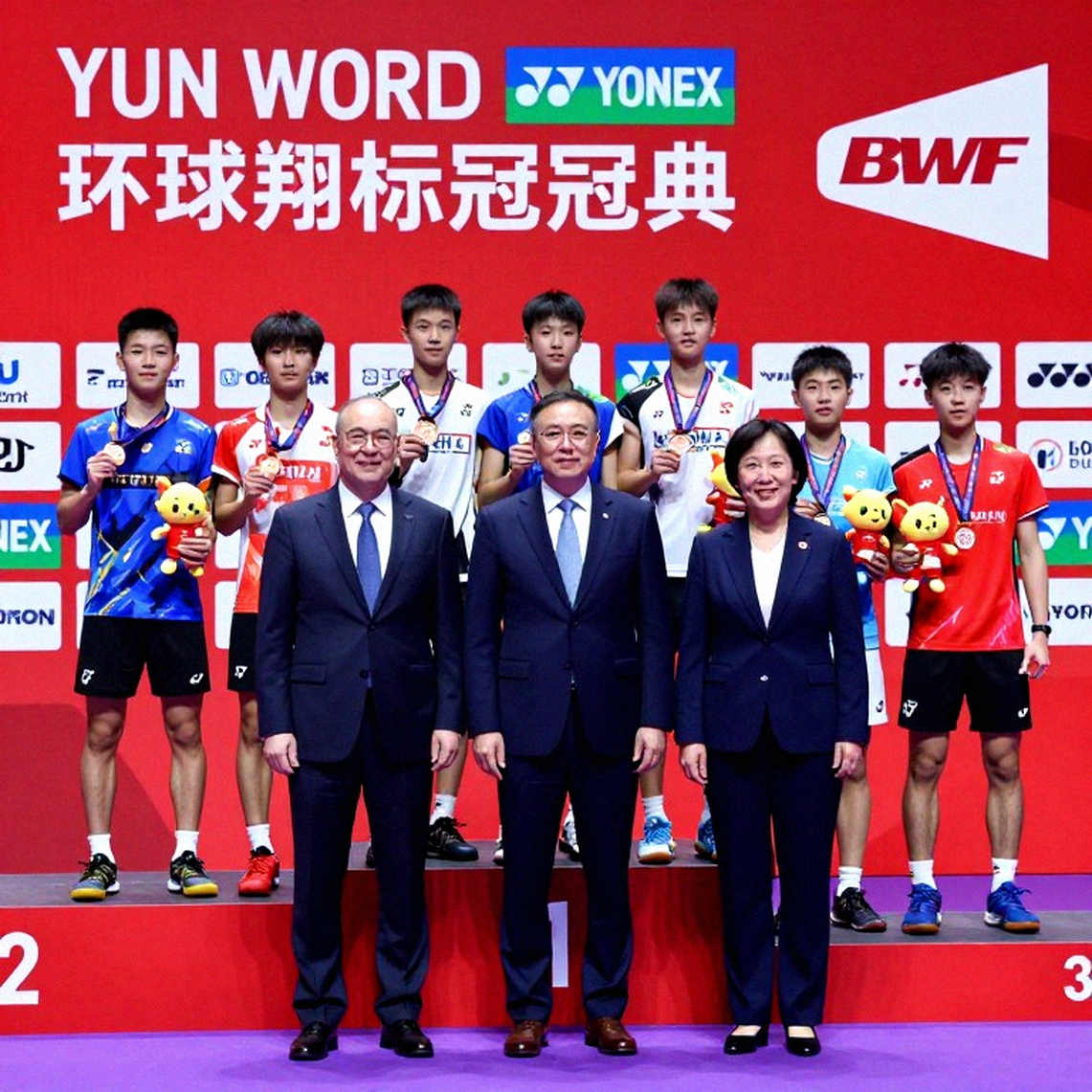 Liên đoàn Cờ vua Việt Nam công bố chương trình vòng loại mở rộng cho Giải vô địch quốc gia 2026