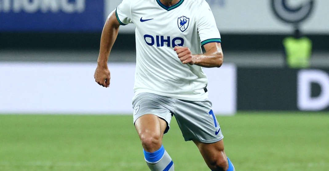 Bernardo Silva and the defensive group: Jorge Jesus' first session read as a tactical verdict Bernardo Silva and the defensive group: Jorge Jesus' first session read as a tactical verdict