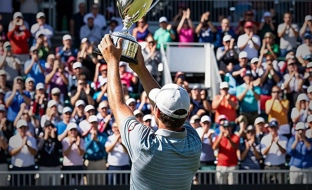 Luật sư của Rahm khai trước tòa phá sản: Tay golf Tây Ban Nha đã kết thúc ba mùa giải với LIV Golf Luật sư của Rahm khai trước tòa phá sản: Tay golf Tây Ban Nha đã kết thúc ba mùa giải với LIV Golf