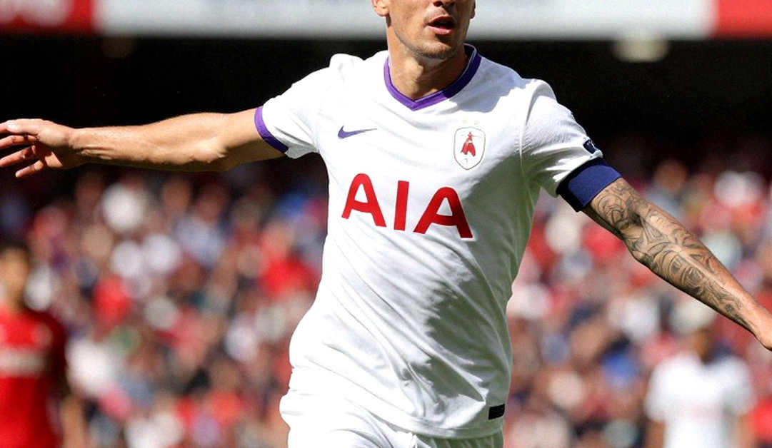 Kenan Yildiz, Real Madrid và khoản lãi thuần từ một bản hợp đồng miễn phí