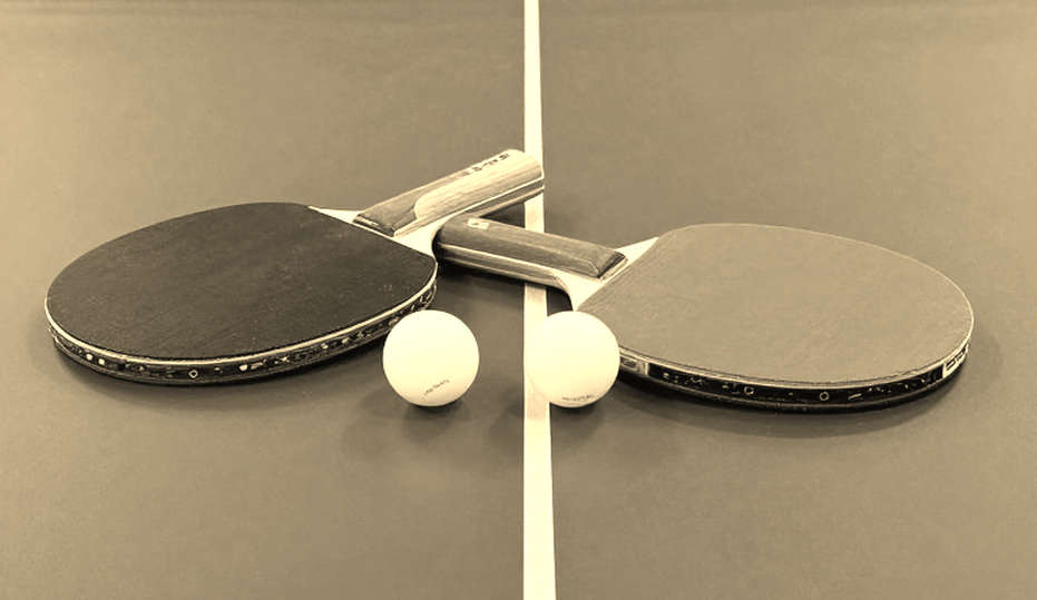 National Series 2026/27: Điều bảng hạt giống bóng bàn Anh thực sự tiết lộ National Series 2026/27: Điều bảng hạt giống bóng bàn Anh thực sự tiết lộ