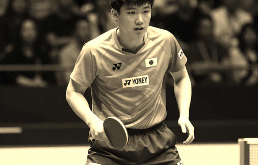 National Series 2026/27: Điều bảng hạt giống bóng bàn Anh thực sự tiết lộ National Series 2026/27: Điều bảng hạt giống bóng bàn Anh thực sự tiết lộ