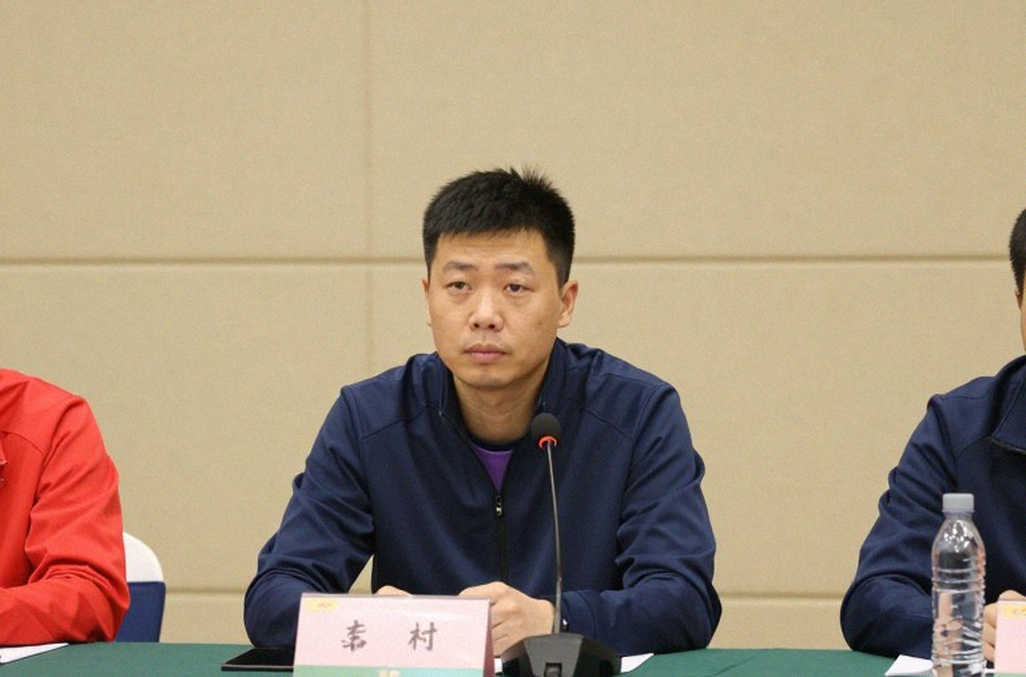 BWF World Tour và khoảng trống dữ liệu: điều gì bị bỏ quên sau mỗi trận cầu lông đỉnh cao BWF World Tour và khoảng trống dữ liệu: điều gì bị bỏ quên sau mỗi trận cầu lông đỉnh cao