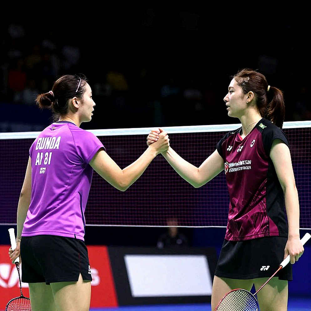Nguyễn Thùy Linh, Nguyễn Hải Đăng tại Asian Games: hai bảng điểm, hai kiểu khoảng cách