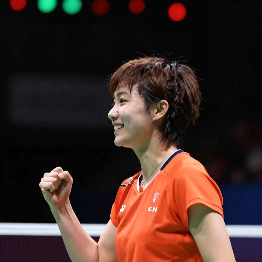 Nguyễn Thùy Linh, Nguyễn Hải Đăng tại Asian Games: hai bảng điểm, hai kiểu khoảng cách Nguyễn Thùy Linh, Nguyễn Hải Đăng tại Asian Games: hai bảng điểm, hai kiểu khoảng cách