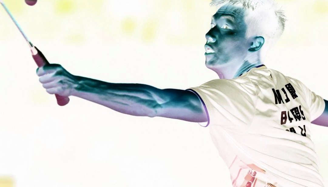 Cầu lông Trung Quốc trước Asian Games 2026: Hai HCV, chấn thương và cuộc xáo trộn trên ghế huấn luyện