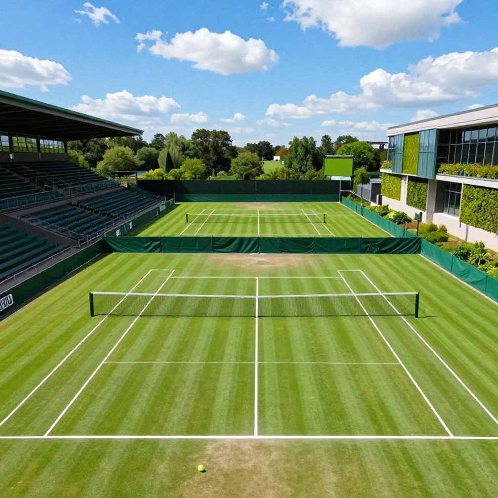 De Minaur thắng 6-3 6-0 ở Brisbane: 56 phút chưa đủ để gọi là hồi sinh De Minaur thắng 6-3 6-0 ở Brisbane: 56 phút chưa đủ để gọi là hồi sinh