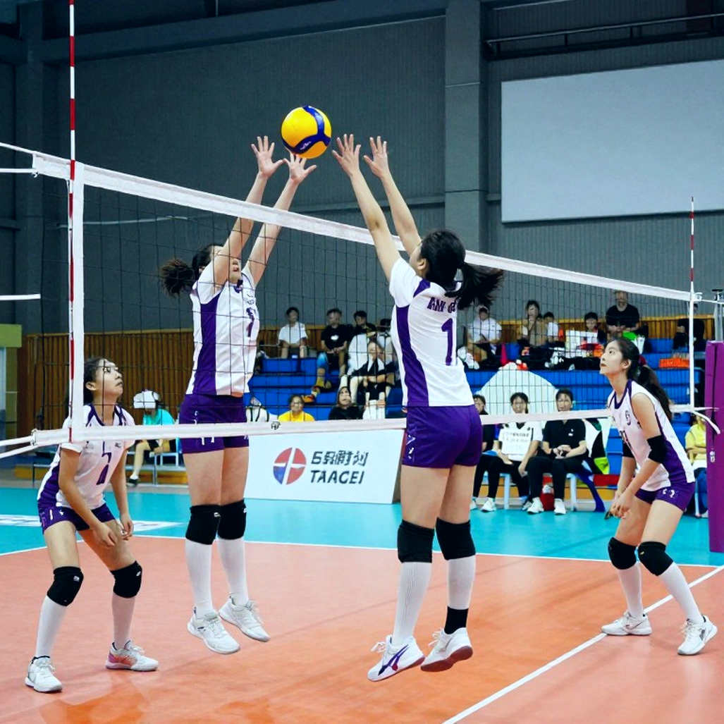 Saudi Pro League: Khi dữ liệu phơi bày ảo tưởng về một cuộc cách mạng bóng đá