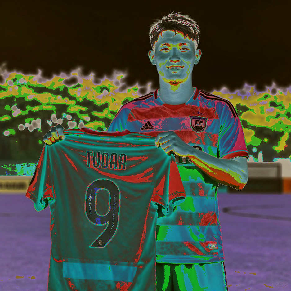 Pedri and the Bill for 73 Matches: A Data-Archive View of Young-Player Workload Pedri and the Bill for 73 Matches: A Data-Archive View of Young-Player Workload