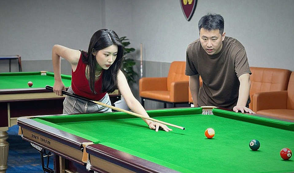 VIRESA Holds Esports Rights at ASIAD 20: A Rights Deal and the Largest Blind Spot in Vietnamese Sports