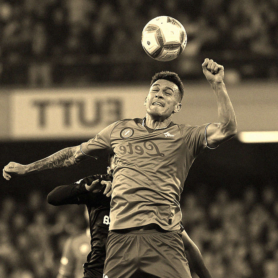 Manchester United and Tiago Gabriel: When the 2030 Contract Decides Everything