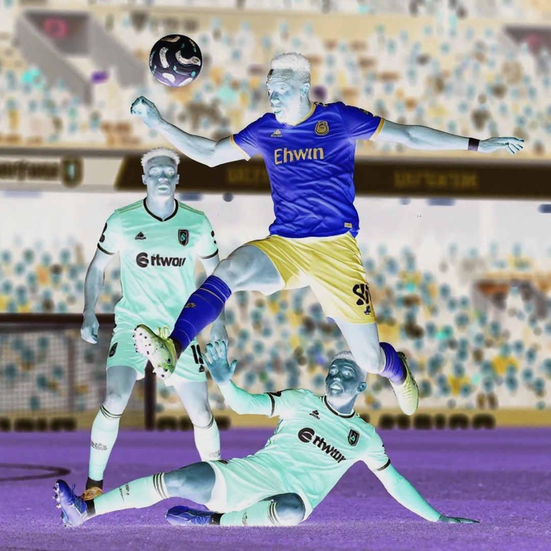 Nguyen Dinh Bac's 90+5 injury in the ASEAN club competition: three layers of risk and one unfilled gap Nguyen Dinh Bac's 90+5 injury in the ASEAN club competition: three layers of risk and one unfilled gap