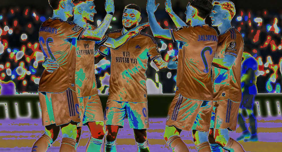 Nguyen Dinh Bac's 90+5 injury in the ASEAN club competition: three layers of risk and one unfilled gap Nguyen Dinh Bac's 90+5 injury in the ASEAN club competition: three layers of risk and one unfilled gap