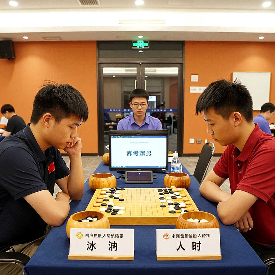 ChessBase Magazine #225: Phân tích sâu các trận đấu miniatures từ Chess Festival Prague 2026