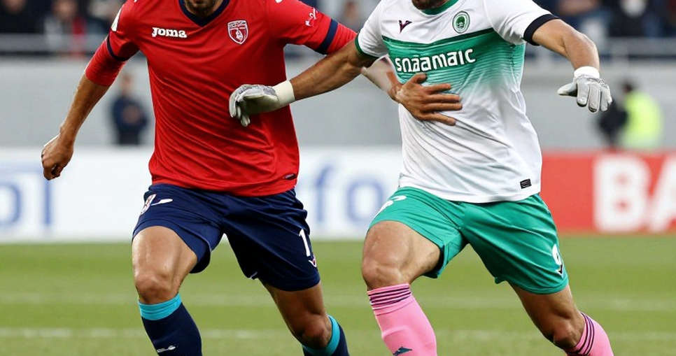 Vietnam and the Injury Bill: The Fixture Calendar Writes the Script Before Kickoff Vietnam and the Injury Bill: The Fixture Calendar Writes the Script Before Kickoff