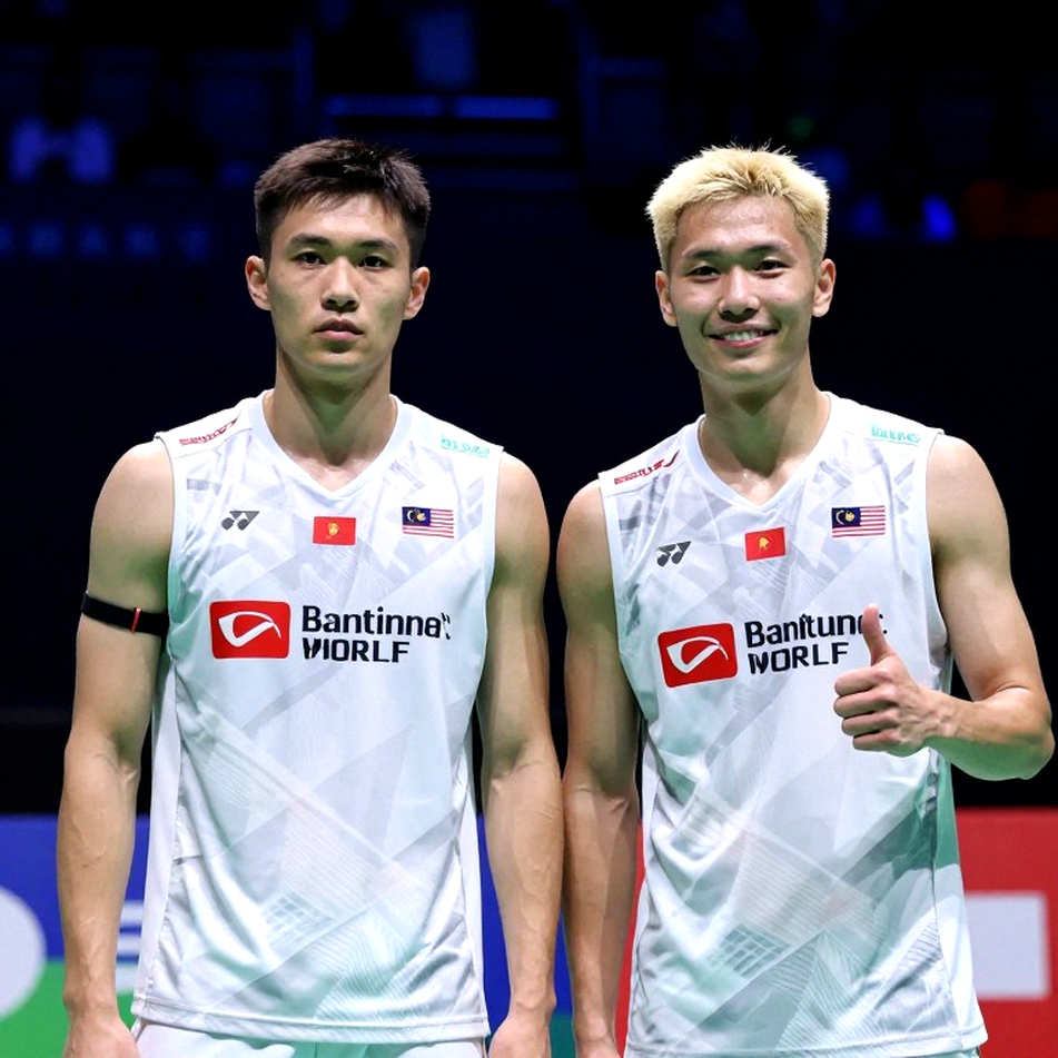 Cầu lông Ấn Độ tại Asian Games 2026: Cấu trúc ngầm sau chiến dịch không huy chương cá nhân Cầu lông Ấn Độ tại Asian Games 2026: Cấu trúc ngầm sau chiến dịch không huy chương cá nhân
