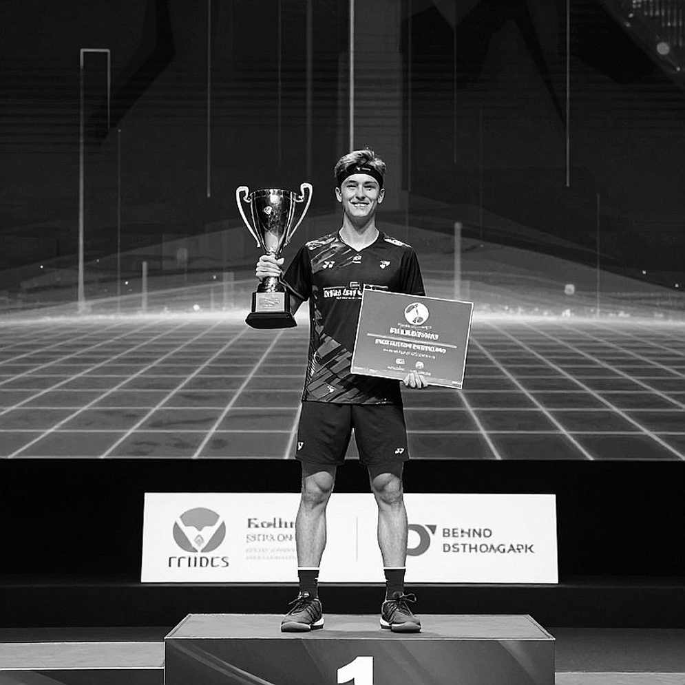 Thùy Linh speaks candidly about Asiad 2026: 'The Asian arena is very harsh, it is not easy to win a medal' Thùy Linh speaks candidly about Asiad 2026: 'The Asian arena is very harsh, it is not easy to win a medal'