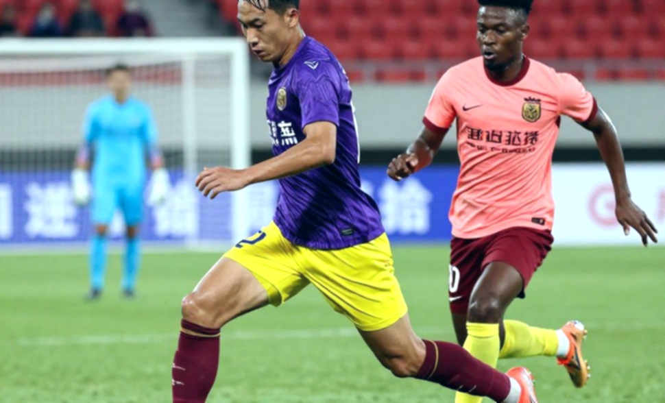 Hợp đồng kép của Mancini tại Man City: đọc hồ sơ bằng điều khoản, không bằng tiêu đề Hợp đồng kép của Mancini tại Man City: đọc hồ sơ bằng điều khoản, không bằng tiêu đề