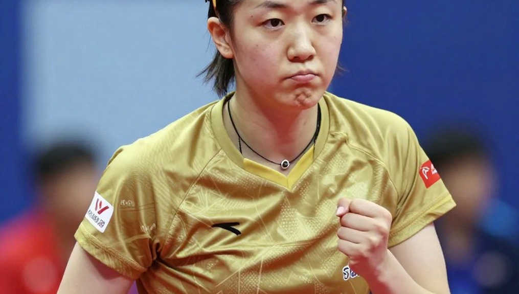 Belgium Open 2026: Portugal's Two U21 Titles and the Gap the Scoreboard Conceals Belgium Open 2026: Portugal's Two U21 Titles and the Gap the Scoreboard Conceals