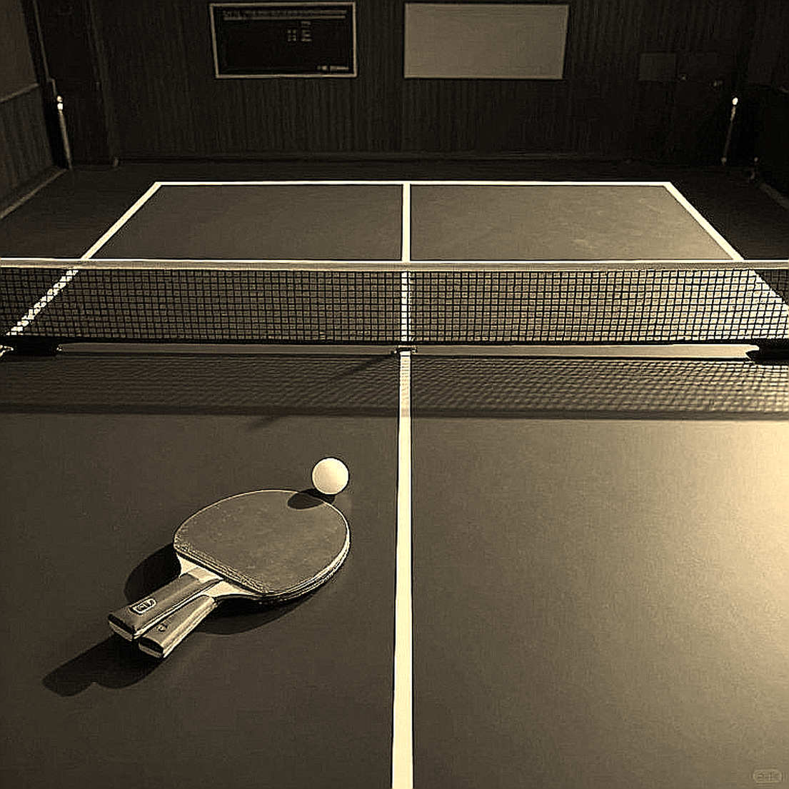 ITTF World Hopes Week 2026 Returns to Sheffield: Excavating the Under-12 Stratum of World Table Tennis ITTF World Hopes Week 2026 Returns to Sheffield: Excavating the Under-12 Stratum of World Table Tennis