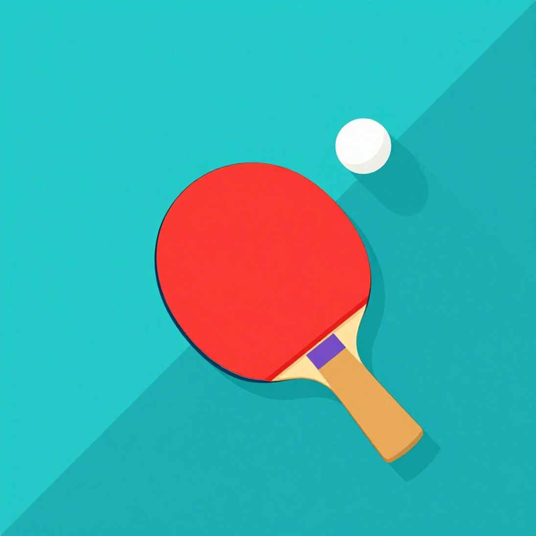 ITTF World Hopes Week 2026 Returns to Sheffield: Excavating the Under-12 Stratum of World Table Tennis ITTF World Hopes Week 2026 Returns to Sheffield: Excavating the Under-12 Stratum of World Table Tennis