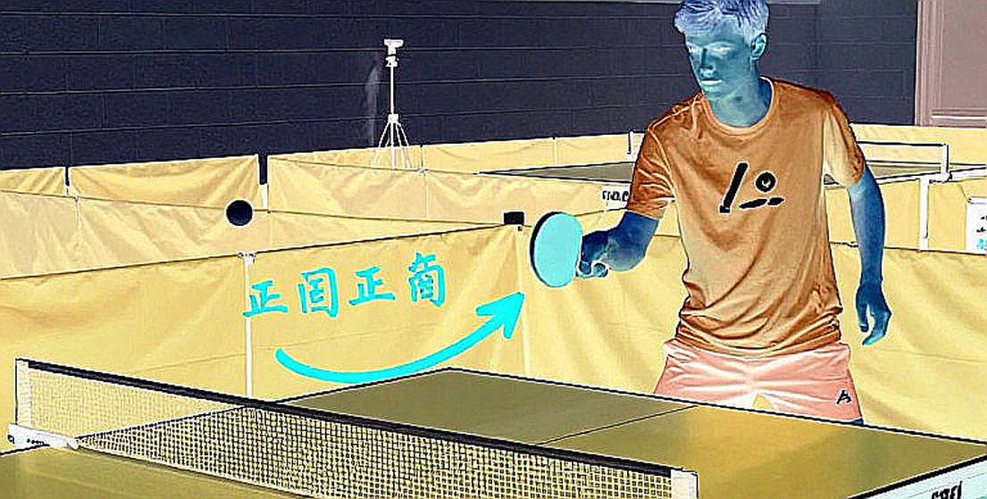 England Hopes Challenge: Prasanna Kumar và Xiao Xu giành vé dự ITTF World Hopes, nhưng dữ liệu U11 vẫn quá mỏng