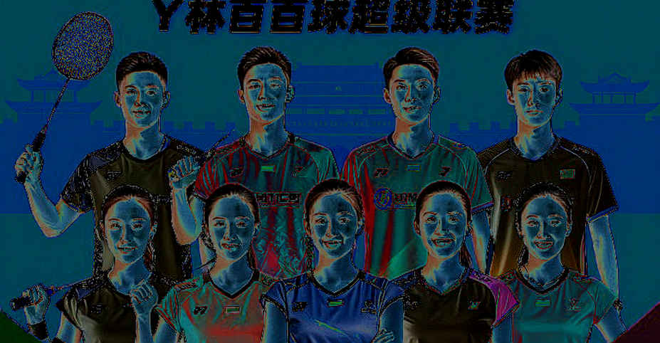 Ẩn số Aichi: Khi Ấn Độ đặt dấu chấm hết cho kỷ nguyên thống trị của cầu lông châu Á Ẩn số Aichi: Khi Ấn Độ đặt dấu chấm hết cho kỷ nguyên thống trị của cầu lông châu Á