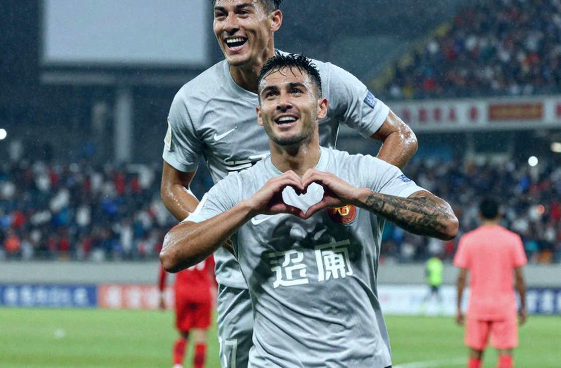 Rodri, 115 cáo buộc, và cái bẫy của tiền lệ 2026