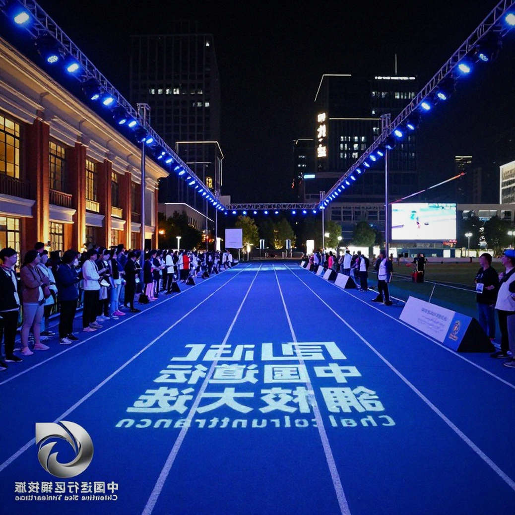 VPIM 2026: 2:47:52, 2:31:49 và khoảng cách 24 phút không ai đo