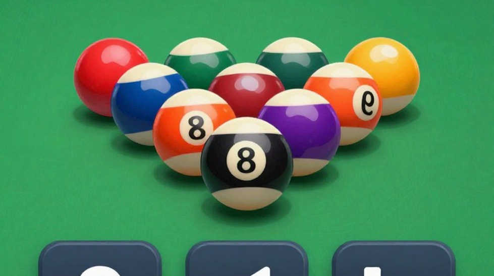 Stan Moody hạ Gary Wilson để vô địch Snooker 900: khi luật chơi nhanh viết lại cuộc chơi