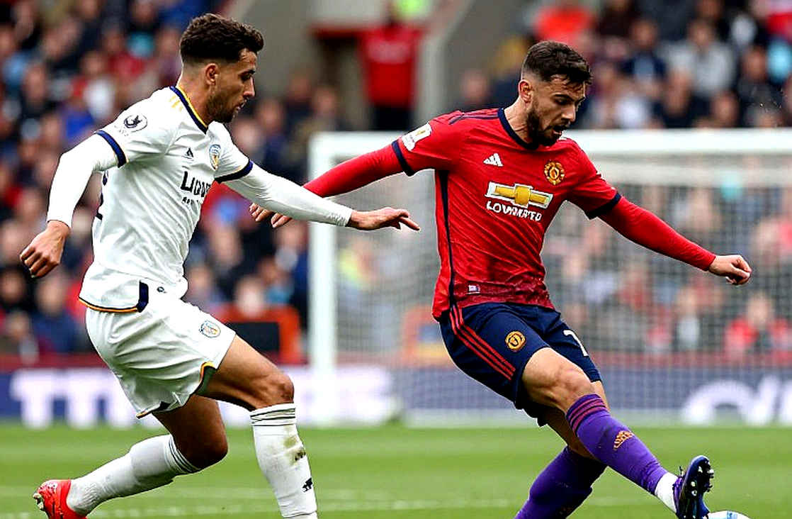 Việt Nam 0-2 Thái Lan: Đỉnh bảng đã khép lại ở phút 90+3, trận gặp Pakistan giờ là cửa ải sống còn