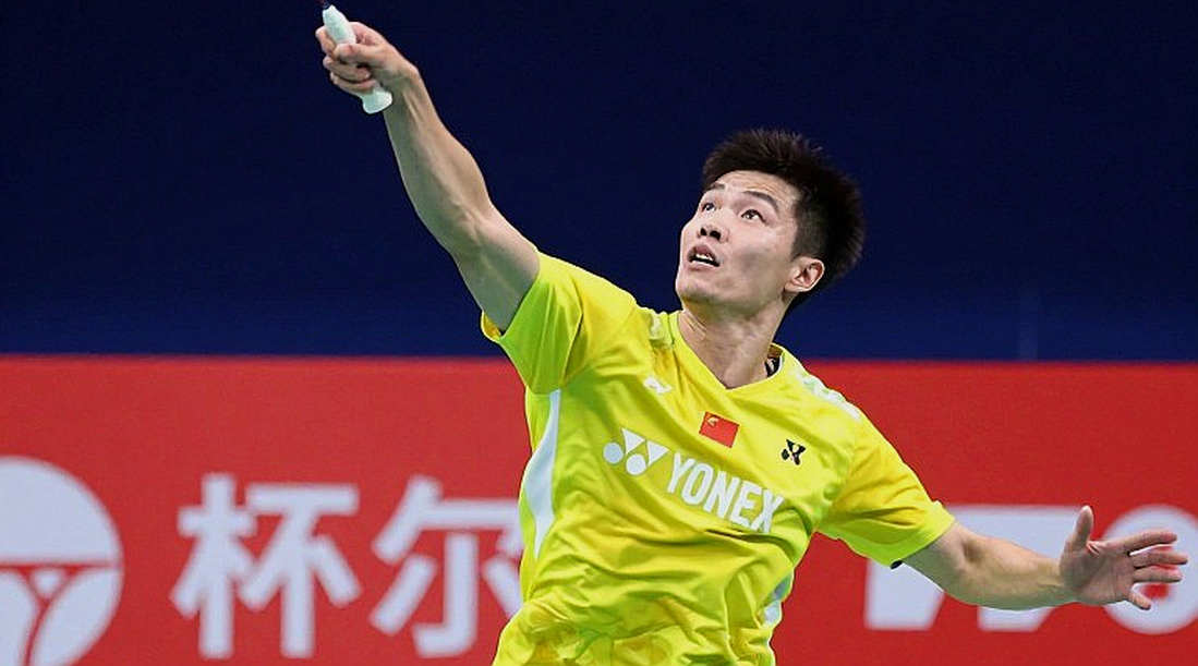 Cầu mây nữ Việt Nam tại ASIAD 20: tấm huy chương vàng và hai tầng thưởng phía sau
