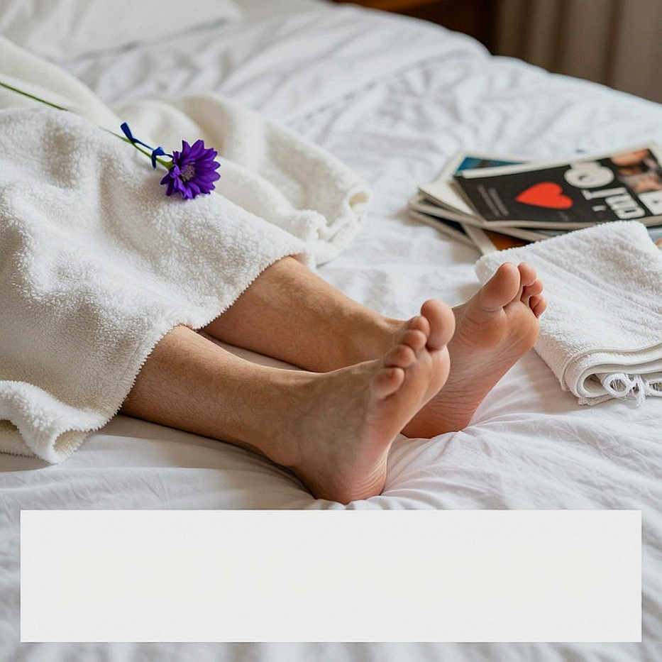 Gọi sai tên môn, mọi phân tích bi-a phía sau đều lệch
