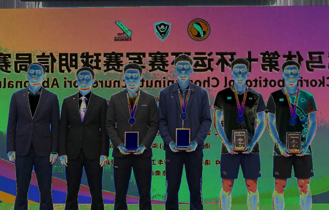 Super 100, bầu trời mù và lằn ranh tiêu chuẩn: điều Ashmita Chaliha nói mà bảng điểm không nói
