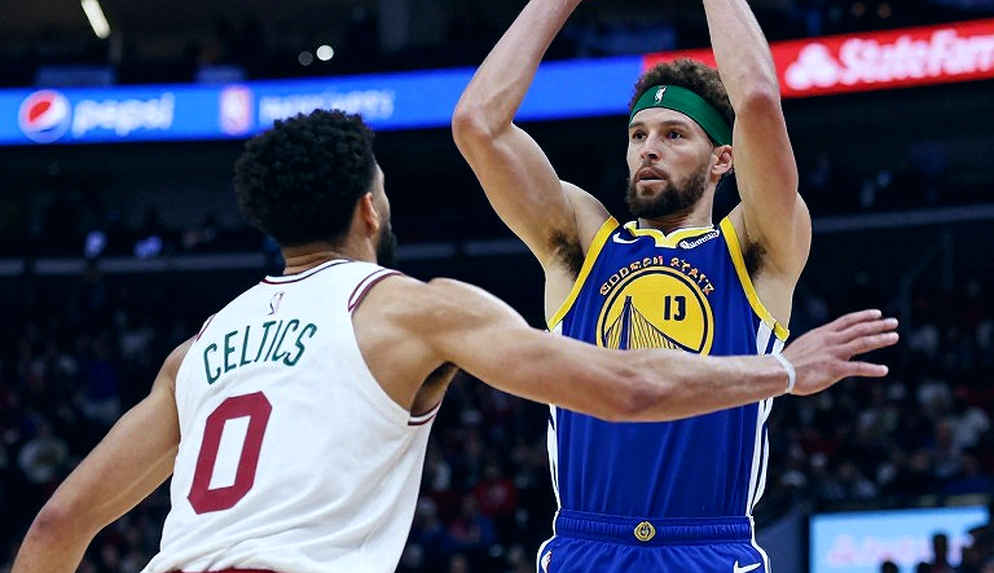 Spurs và Thunder: Ranh giới thật của cuộc chiến miền Tây