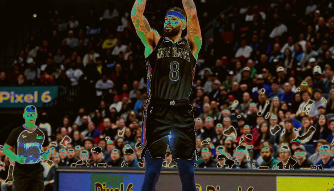 Kristaps Porzingis vắng mặt vô thời hạn: Tấm giấy chứng nhận y tế và bài học về độ tin cậy Kristaps Porzingis vắng mặt vô thời hạn: Tấm giấy chứng nhận y tế và bài học về độ tin cậy