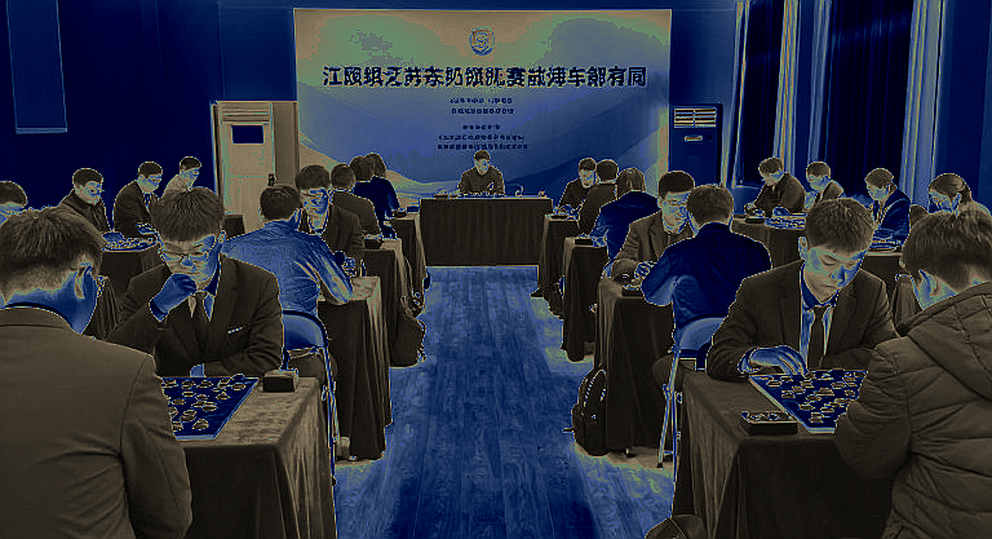 Phân tích F1 mùa 2026: khi khuôn mẫu thay thế dữ liệu