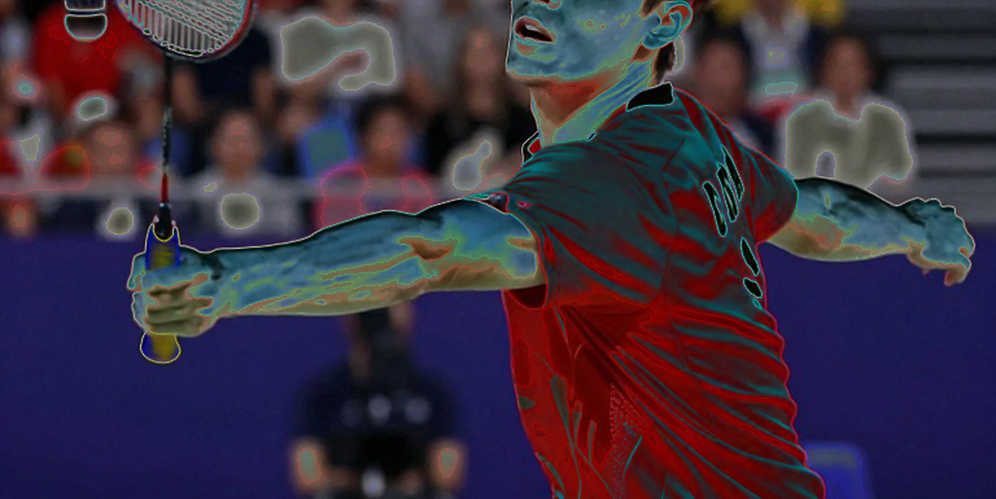 Cầu lông Asian Games 2026: Lá thăm vòng hai, lịch đấu năm ngày và những cái tên chưa ai kiểm chứng
