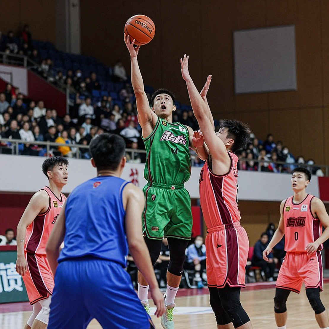 Phân Tích Chiến Thuật Chuyển Nhượng NBA: Dữ Liệu Đầu Vào Trống Rỗng Không Thể Tiến Hành Phân Tích Chi Tiết