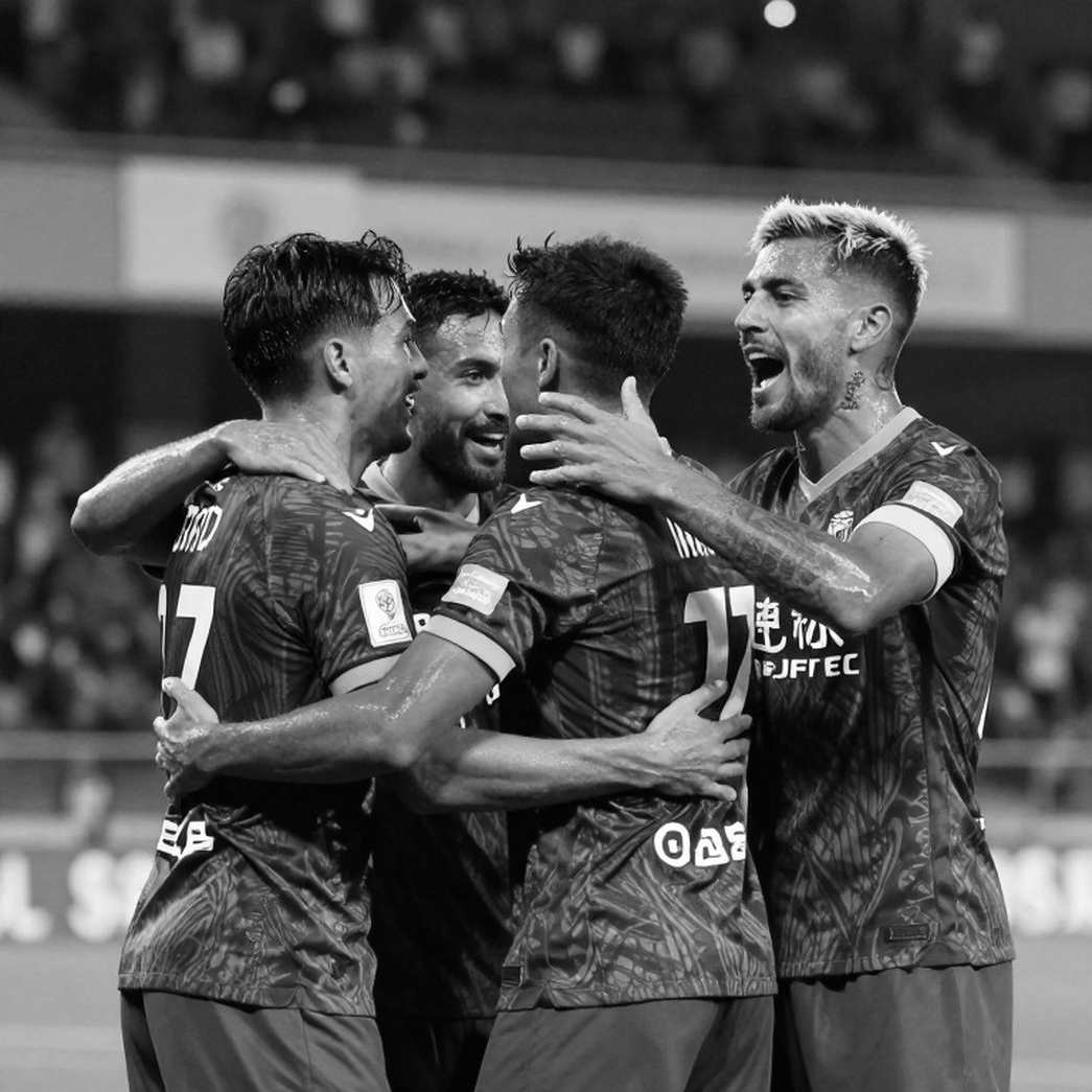 Ba lần vắng mặt, một huy chương bạc và khoảng trống ở LA 2028: Hồ sơ Cyrena Samba-Mayela Ba lần vắng mặt, một huy chương bạc và khoảng trống ở LA 2028: Hồ sơ Cyrena Samba-Mayela