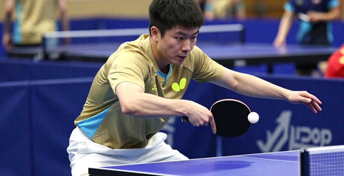Shanghai 0-8: VCT China Loses Its Rhythm at VALORANT Champions Shanghai 0-8: VCT China Loses Its Rhythm at VALORANT Champions