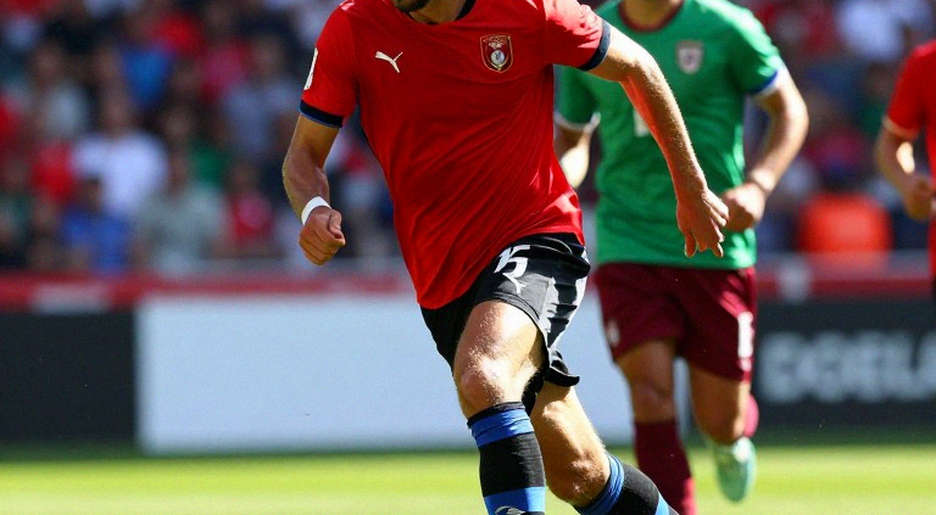 Vietnam U23 at the 2026 Asian Games: From Quarterfinal Target to Kim Sang Sik's Long-Term Puzzle Vietnam U23 at the 2026 Asian Games: From Quarterfinal Target to Kim Sang Sik's Long-Term Puzzle