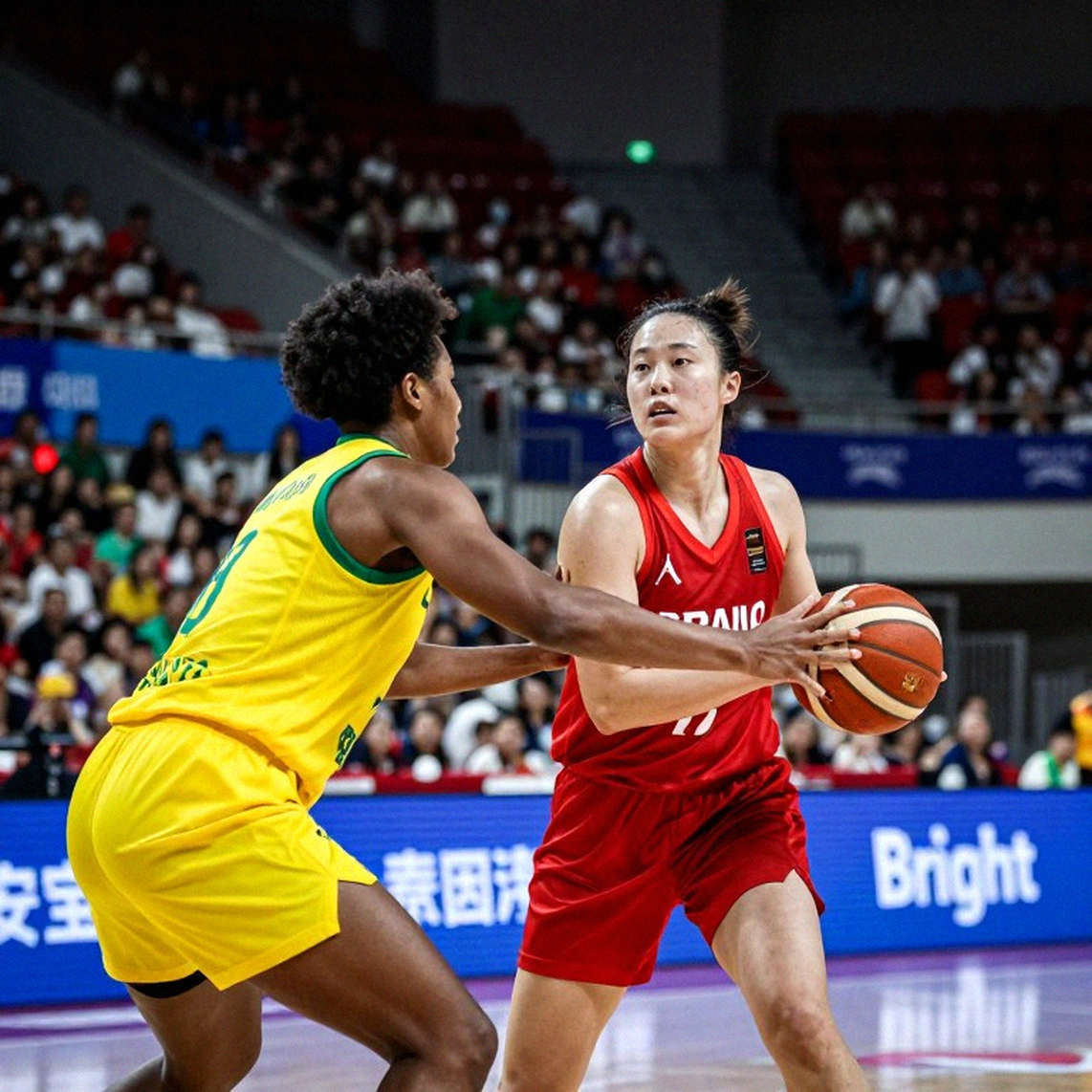 Vietnam U23 at the 2026 Asian Games: From Quarterfinal Target to Kim Sang Sik's Long-Term Puzzle Vietnam U23 at the 2026 Asian Games: From Quarterfinal Target to Kim Sang Sik's Long-Term Puzzle