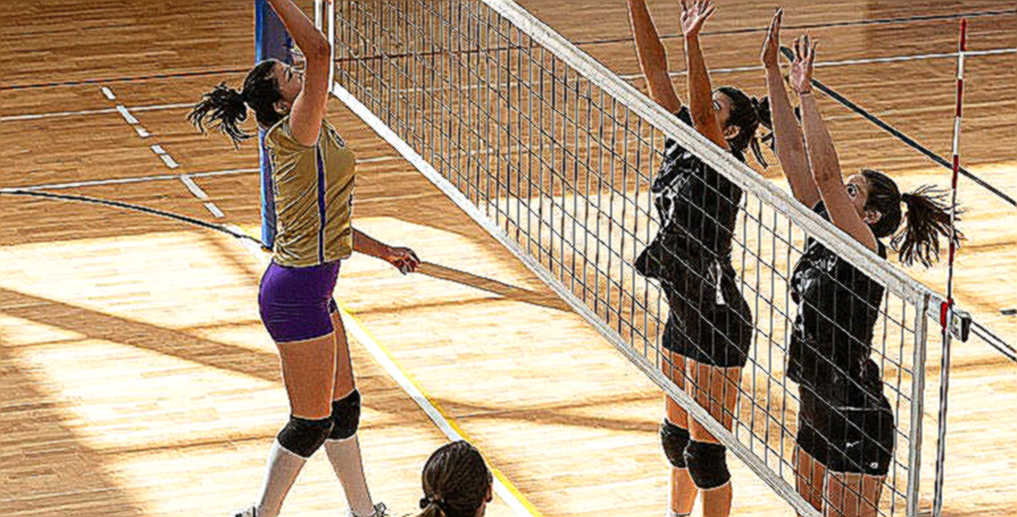 Giải vô địch bóng chuyền nam châu Á 2026: Nhật Bản và Iran thị uy sức mạnh, Đài Bắc Trung Hoa chờ cơ hội lịch sử Giải vô địch bóng chuyền nam châu Á 2026: Nhật Bản và Iran thị uy sức mạnh, Đài Bắc Trung Hoa chờ cơ hội lịch sử