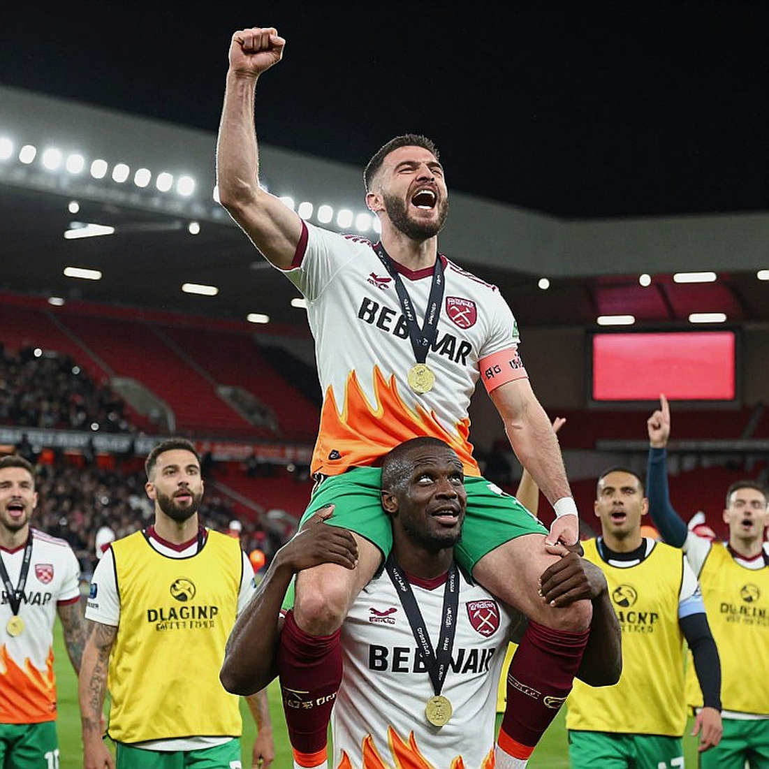 Khi Dữ Liệu Lên Tiếng: Từ Vòng Bảng Đến Giấc Mơ World Cup Của Bóng Đá Hàn Quốc Khi Dữ Liệu Lên Tiếng: Từ Vòng Bảng Đến Giấc Mơ World Cup Của Bóng Đá Hàn Quốc