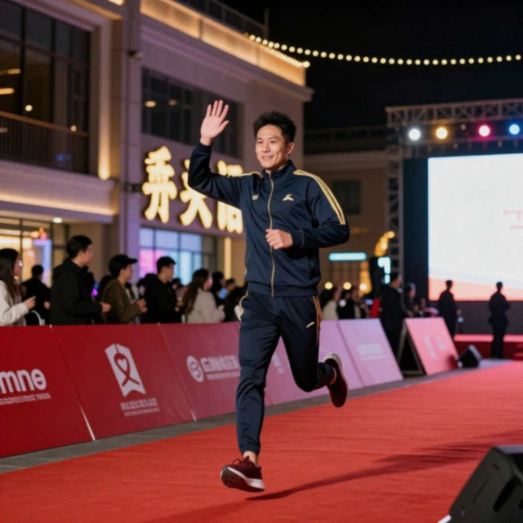 Bóng đá Việt Nam bước vào chu kỳ mới: Toàn cảnh từ V.League 1 đến các đội tuyển quốc gia Bóng đá Việt Nam bước vào chu kỳ mới: Toàn cảnh từ V.League 1 đến các đội tuyển quốc gia