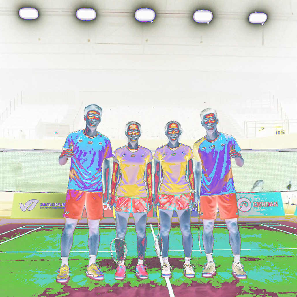 Tanvi Patri's U17 Asia title: the real signal is an all-Indian final