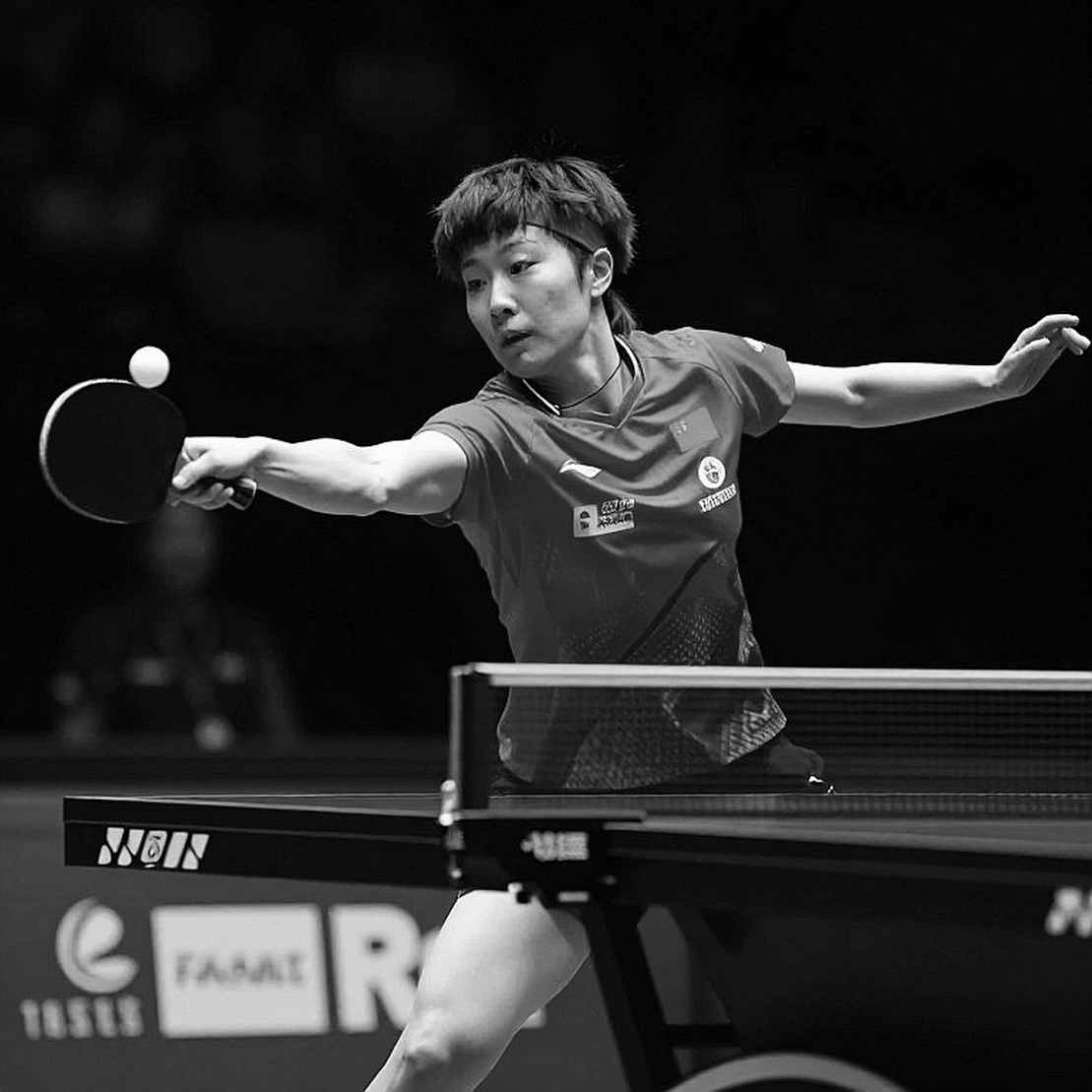 Ấn Độ tại Asian Games 2026: Ba ngày giữa đỉnh cao và vực sâu của một cặp đôi Ấn Độ tại Asian Games 2026: Ba ngày giữa đỉnh cao và vực sâu của một cặp đôi