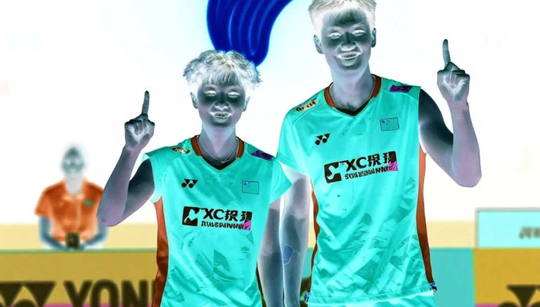 Nguyễn Tiến Minh 43 tuổi vượt qua vòng loại Vietnam Open 2026: Chiến thắng của bản lĩnh hay sự xếp đặt của thể thức?